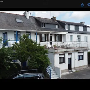  Appartement à 5 Minutes De La